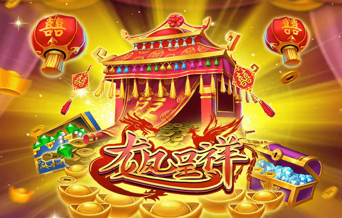 银河app手机版下载